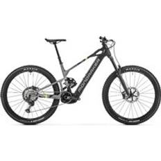 Crafty Carbon R