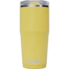 Camelbak Thrive Tumbler 600 ml Termokrus Termokop