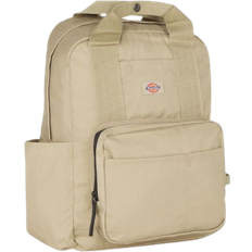 Dickies Reppu 'Lisbon' khaki One Size
