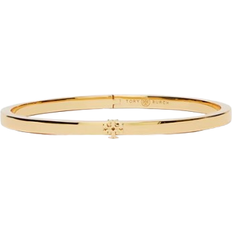 Tory Burch Thin Kira Bracelet Gold