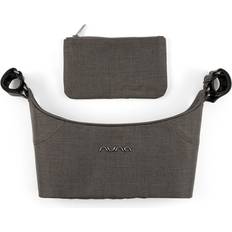 Organizzatori Nuna Organizer per Passeggino Thunder