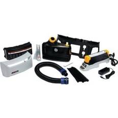 3M Gebläseatemschutzsystem Versaflo TR-819E IS Starter Paket - 7100169180