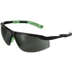 Univet Arbejdstøj & Udstyr Univet X-Generation Brille Tonet - G15