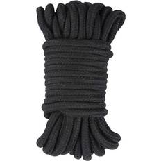 Bondage Ropes Sex Toys Me You Us Tie Up Bondage Rope 10 Meter Length