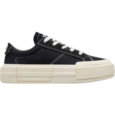 Converse Cruise Ox Junior - Black
