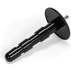 Hung Adapter