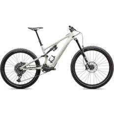 Specialized El-terrengsykler Specialized Turbo Levo SL Comp 29"/27,5" 320 W