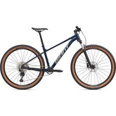 Giant Mountainbikes Giant Mountain Bike Talon 29 0 Shimano Deore M6100 2025 Ultra Na