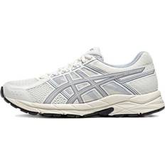 Asics Gel-Contend 4 Runnings - White Grey