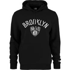 XL Jackets & Sweaters New Era Adult Training Sweatshirt XXS/XS