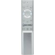 Tauoh TV Voice Remote Control for QLED 4K Ultra HD