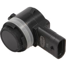 Bodywork Magneti Marelli Sensor Distance Control SDP125