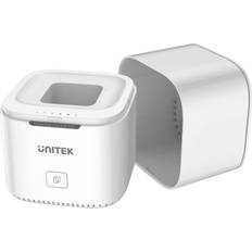 Unitek M.2 PCIe NVMe Docking Station USB 3.2 Gen 2 S1207A