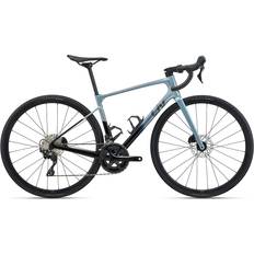 Liv avail Liv Avail Advanced 2 105 2025 Road Bike