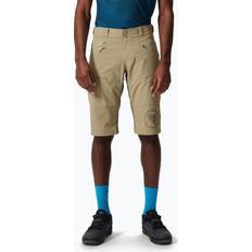 Endura Shorts Endura SingleTrack Short II Mushroom - Mushroom