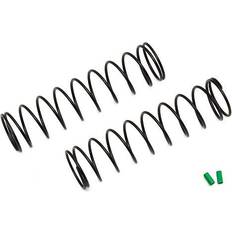 Team Associated 12Mm Big Bore Spring 72Mm 2.20Lb AS91639