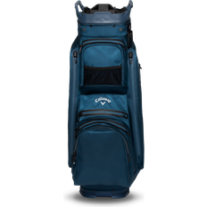 Callaway Org 14 HD Cartbag 2025 Navy