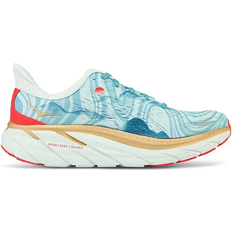 Hoka Clifton 8 M - Pastel Blue