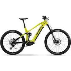 Haibike Vélos électriques tout terrain Haibike Allmtn 6 2025 29" 800 Wh Diamant