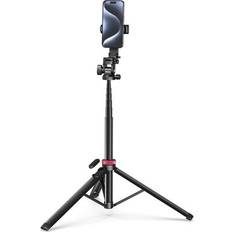 Ulanzi Kamerastativ Ulanzi MT 78 Tripod Black