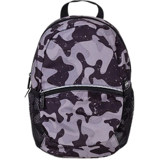 JEVA Dark Camou TOURPACK