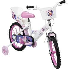 Disney Huffy Barncykel Modell 324472199438 Barncykel