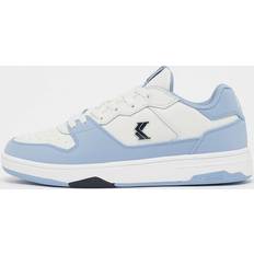 Karl Kani Shoes 89 2K - Blue