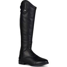 Horze Riding Boots Rover - Noir