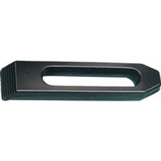Atlas Atlas Workholders SC166431 64 x 31 x 15mm M16 Step Clamp