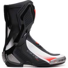 Dainese Torque 4 Women - Sort Dame