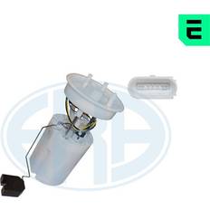 Drivstoffpumper Era Drivstoffpumpe 775714A