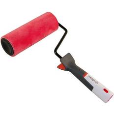 Rouleaux Rollmatic Pour Peindre Une Surface Lisse 180 mm Rouleau