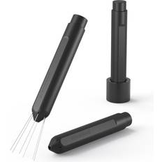 WDT Espresso Distribution Tool