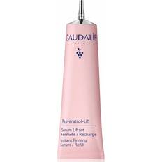 Caudalie serum Caudalie Resveratrol-Lift Recharge De Sérum Tenseur 30 ml 30ml