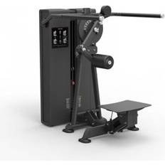 Taurus Pro Rotary Hip