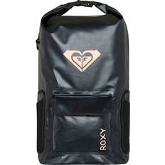 Roxy Medium Backpack For Women