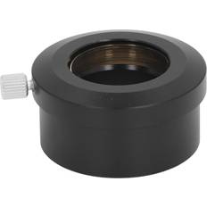 Kikare & Teleskop Wosawe 2 Inch to 1.25 Inch Telescope Eyepiece Adapter