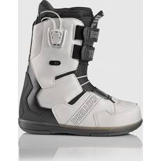 ID Lara BOA Snowboard Boots UK 6.5