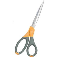 Gula Saxar Wedo Titan Plus 25 cm Edelstahl Universal