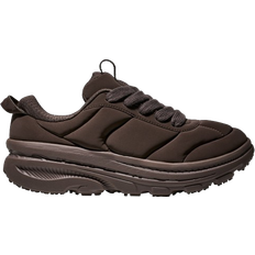 Hoka Bondi B3LS MARNI - Bracken
