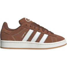 Sneakers på tilbud adidas Campus Women's Sneakers - Brown