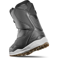 ThirtyTwo TM-2 Double BOA Wide 2025 Snowboard Boots