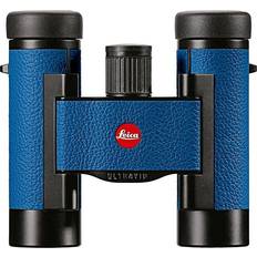 Kikare & Teleskop Leica 8x20 Ultravid Colorline Capri Blue
