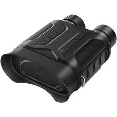 Natkikkerter KJK Infrared Night Vision Binoculars JNV30