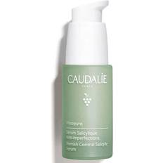 Caudalie serum Caudalie Vinopure Pore Minimizing Serum
