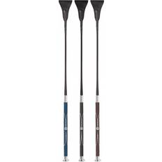 Fleck Riding Whip Contact - Noir