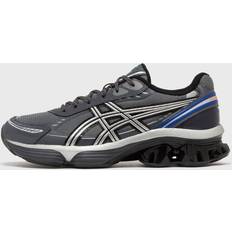 Asics Chaussures de sport Asics Gel-Kinetic Fluent - Gris/Bleu