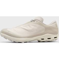 On Sneakers On Post Archive Faction Paf Sneakers - Off/White