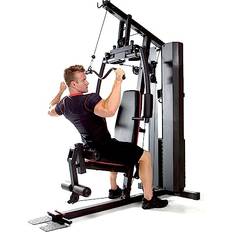 Marcy MKM-81010 90KG Home Gym