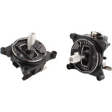 Radiomaster AG01 Mini Full CNC Hall Gimbal TX12/Z